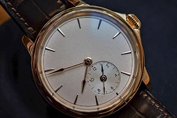 长春劳力士售后服务中心位置