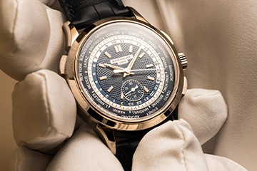 长春劳力士表售后点位置