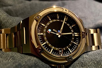 劳力士长春售后服务店地址