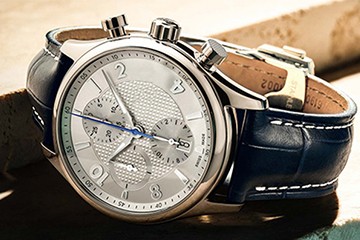 长春劳力士名表售后店地址