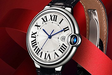 长春劳力士正规售后中心地址