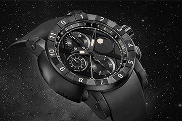 长春劳力士官售后站地址