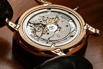 长春劳力士正规售后点地址