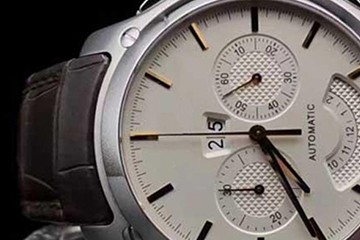 劳力士手表在长春售后点地址