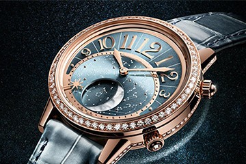 劳力士表长春售后服务店地址