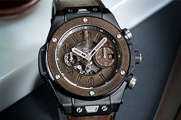 长春有不有劳力士手表售后店位置