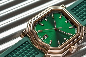 长春的名表售后店劳力士位置