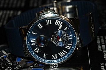 劳力士表长春售后网点地址