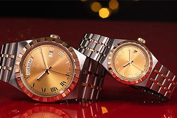 长春劳力士表官售后服务中心位置